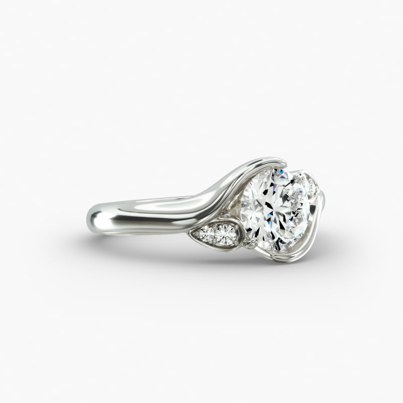sets__Jewelry__Photoshoot__JamesAllen__BrioPackshot__Rings__17181__17181_M1_RND_DIM_wht_0100CT_W_007_800X800.jpg