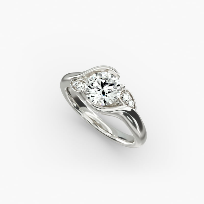 sets__Jewelry__Photoshoot__JamesAllen__BrioPackshot__Rings__17181__17181_M1_RND_DIM_wht_0100CT_W_008_800X800.jpg