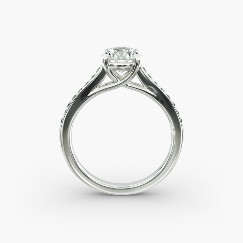 sets__Jewelry__Photoshoot__JamesAllen__BrioPackshot__Rings__17182__17182_M1_RND_DIM_wht_0100CT_W_003_800X800.jpg
