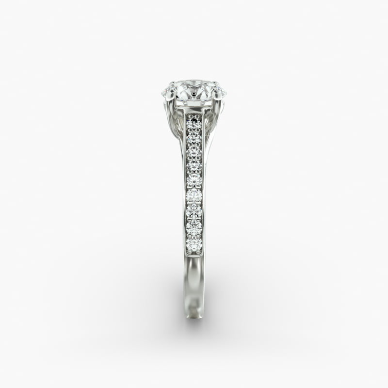 sets__Jewelry__Photoshoot__JamesAllen__BrioPackshot__Rings__17182__17182_M1_RND_DIM_wht_0100CT_W_004_800X800.jpg