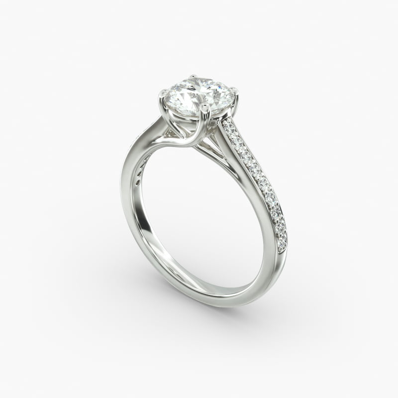 sets__Jewelry__Photoshoot__JamesAllen__BrioPackshot__Rings__17182__17182_M1_RND_DIM_wht_0100CT_W_005_800X800.jpg