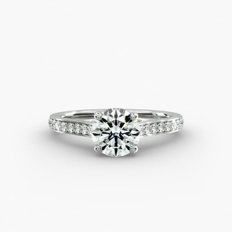 sets__Jewelry__Photoshoot__JamesAllen__BrioPackshot__Rings__17182__17182_M1_RND_DIM_wht_0100CT_W_006_800X800.jpg