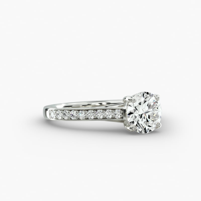 sets__Jewelry__Photoshoot__JamesAllen__BrioPackshot__Rings__17182__17182_M1_RND_DIM_wht_0100CT_W_007_800X800.jpg