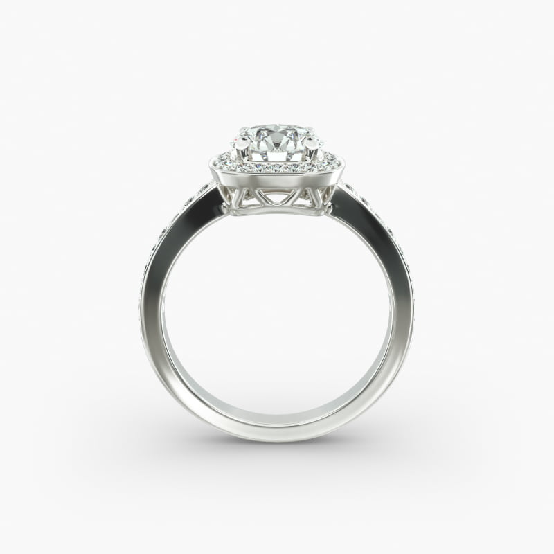 sets__Jewelry__Photoshoot__JamesAllen__BrioPackshot__Rings__17183__17183_M1_RND_DIM_wht_0100CT_W_003_800X800.jpg
