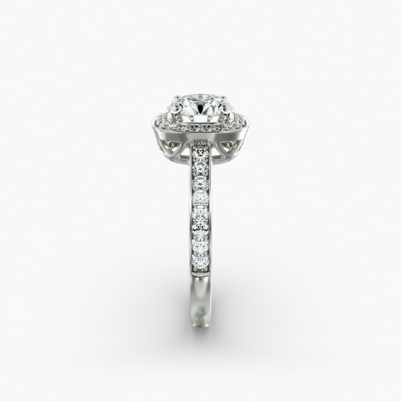 sets__Jewelry__Photoshoot__JamesAllen__BrioPackshot__Rings__17183__17183_M1_RND_DIM_wht_0100CT_W_004_800X800.jpg