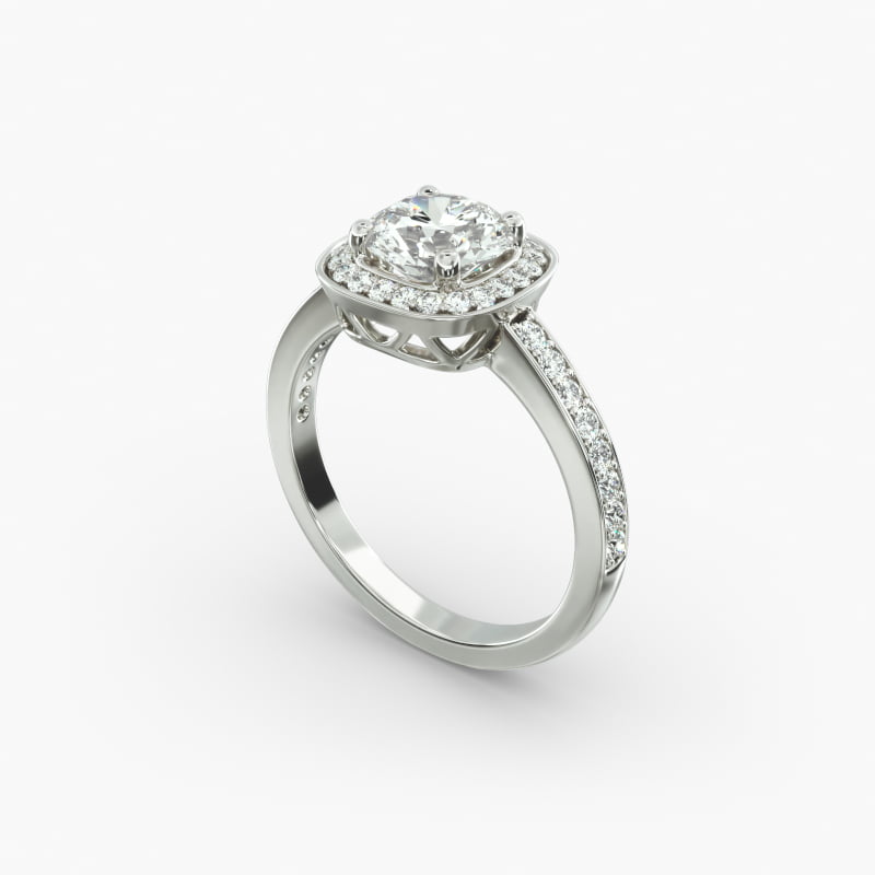 sets__Jewelry__Photoshoot__JamesAllen__BrioPackshot__Rings__17183__17183_M1_RND_DIM_wht_0100CT_W_005_800X800.jpg