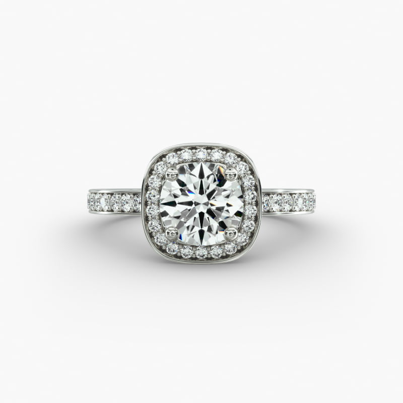 sets__Jewelry__Photoshoot__JamesAllen__BrioPackshot__Rings__17183__17183_M1_RND_DIM_wht_0100CT_W_006_800X800.jpg