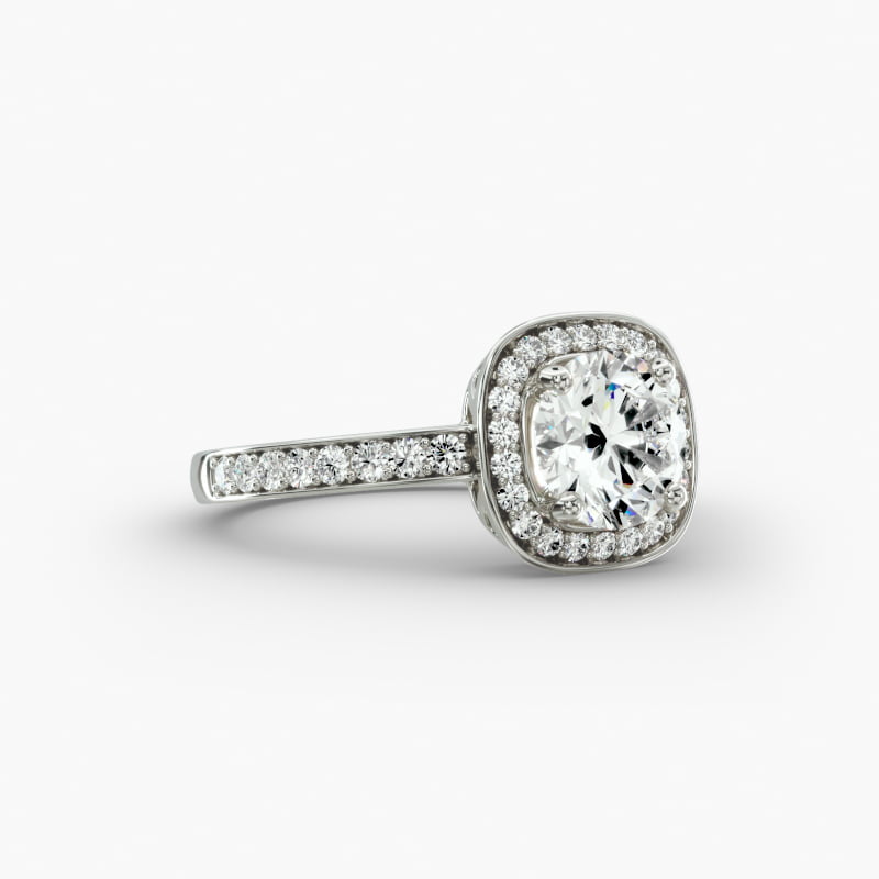 sets__Jewelry__Photoshoot__JamesAllen__BrioPackshot__Rings__17183__17183_M1_RND_DIM_wht_0100CT_W_007_800X800.jpg