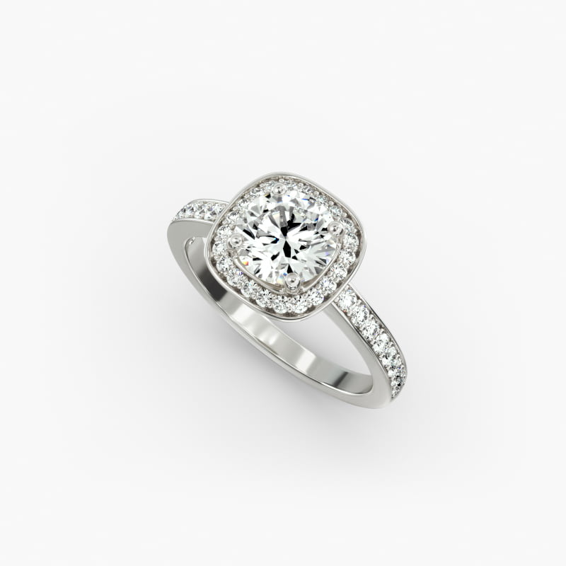 sets__Jewelry__Photoshoot__JamesAllen__BrioPackshot__Rings__17183__17183_M1_RND_DIM_wht_0100CT_W_008_800X800.jpg