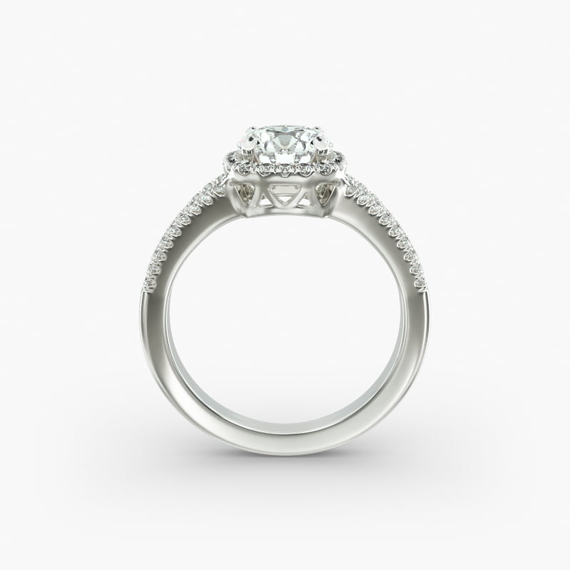 sets__Jewelry__Photoshoot__JamesAllen__BrioPackshot__Rings__17184__17184_M1_RND_DIM_wht_0100CT_W_003_800X800.jpg