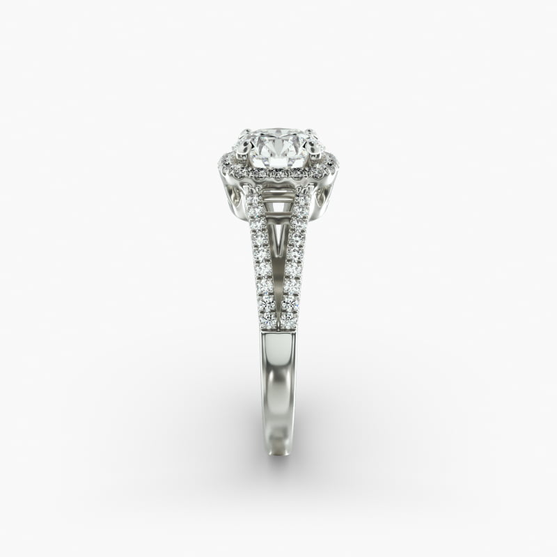 sets__Jewelry__Photoshoot__JamesAllen__BrioPackshot__Rings__17184__17184_M1_RND_DIM_wht_0100CT_W_004_800X800.jpg