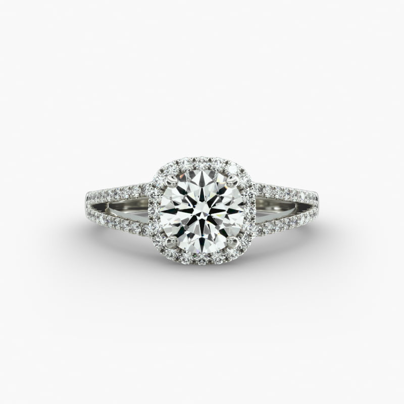 sets__Jewelry__Photoshoot__JamesAllen__BrioPackshot__Rings__17184__17184_M1_RND_DIM_wht_0100CT_W_006_800X800.jpg