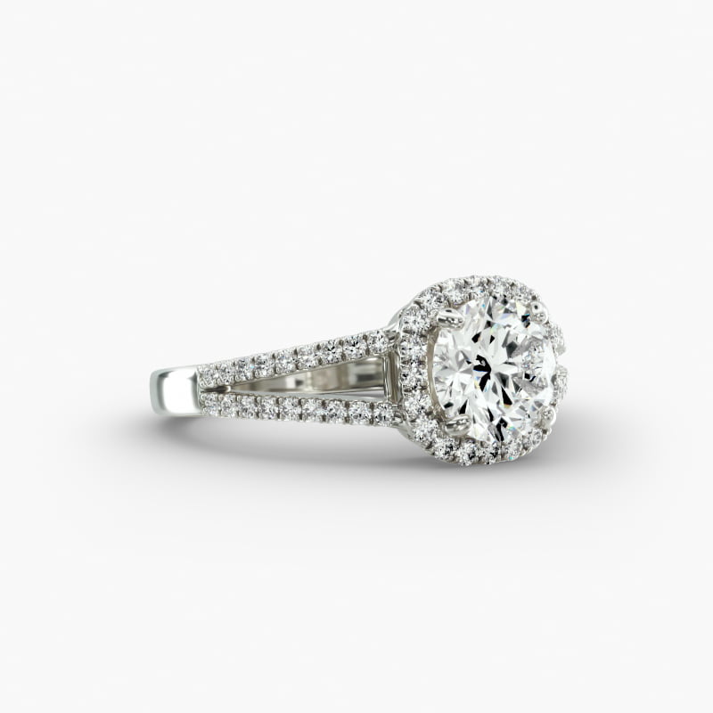 sets__Jewelry__Photoshoot__JamesAllen__BrioPackshot__Rings__17184__17184_M1_RND_DIM_wht_0100CT_W_007_800X800.jpg