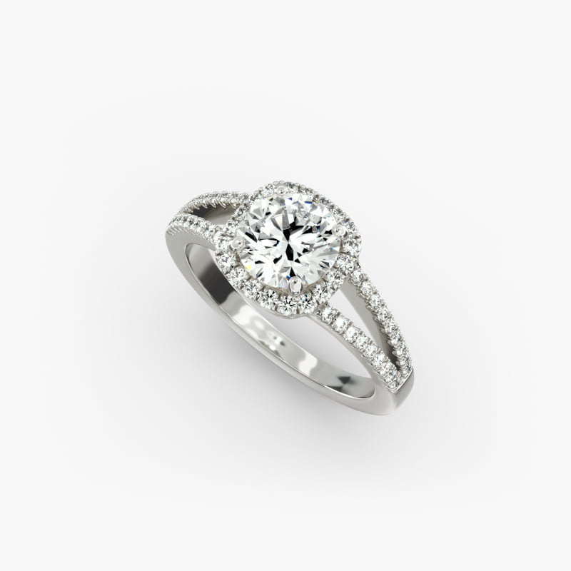 sets__Jewelry__Photoshoot__JamesAllen__BrioPackshot__Rings__17184__17184_M1_RND_DIM_wht_0100CT_W_008_800X800.jpg
