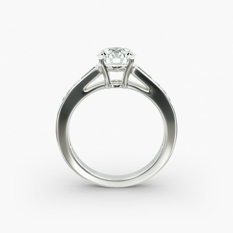 sets__Jewelry__Photoshoot__JamesAllen__BrioPackshot__Rings__17186__17186_M1_RND_DIM_wht_0100CT_W_003_800X800.jpg
