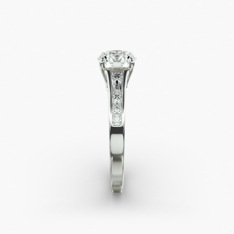 sets__Jewelry__Photoshoot__JamesAllen__BrioPackshot__Rings__17186__17186_M1_RND_DIM_wht_0100CT_W_004_800X800.jpg