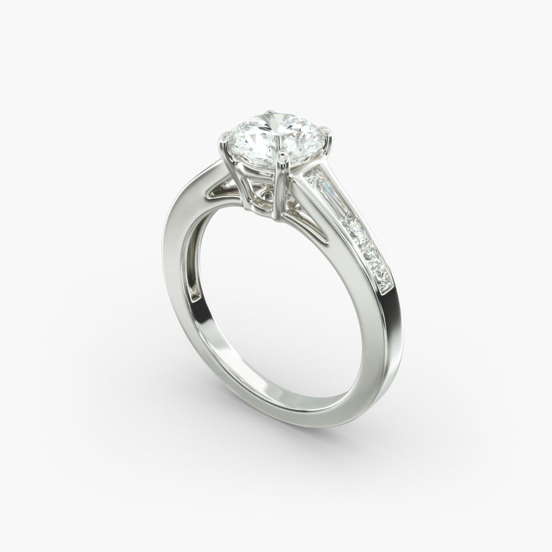 sets__Jewelry__Photoshoot__JamesAllen__BrioPackshot__Rings__17186__17186_M1_RND_DIM_wht_0100CT_W_005_800X800.jpg
