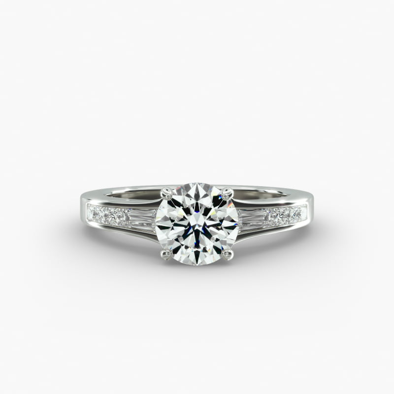 sets__Jewelry__Photoshoot__JamesAllen__BrioPackshot__Rings__17186__17186_M1_RND_DIM_wht_0100CT_W_006_800X800.jpg