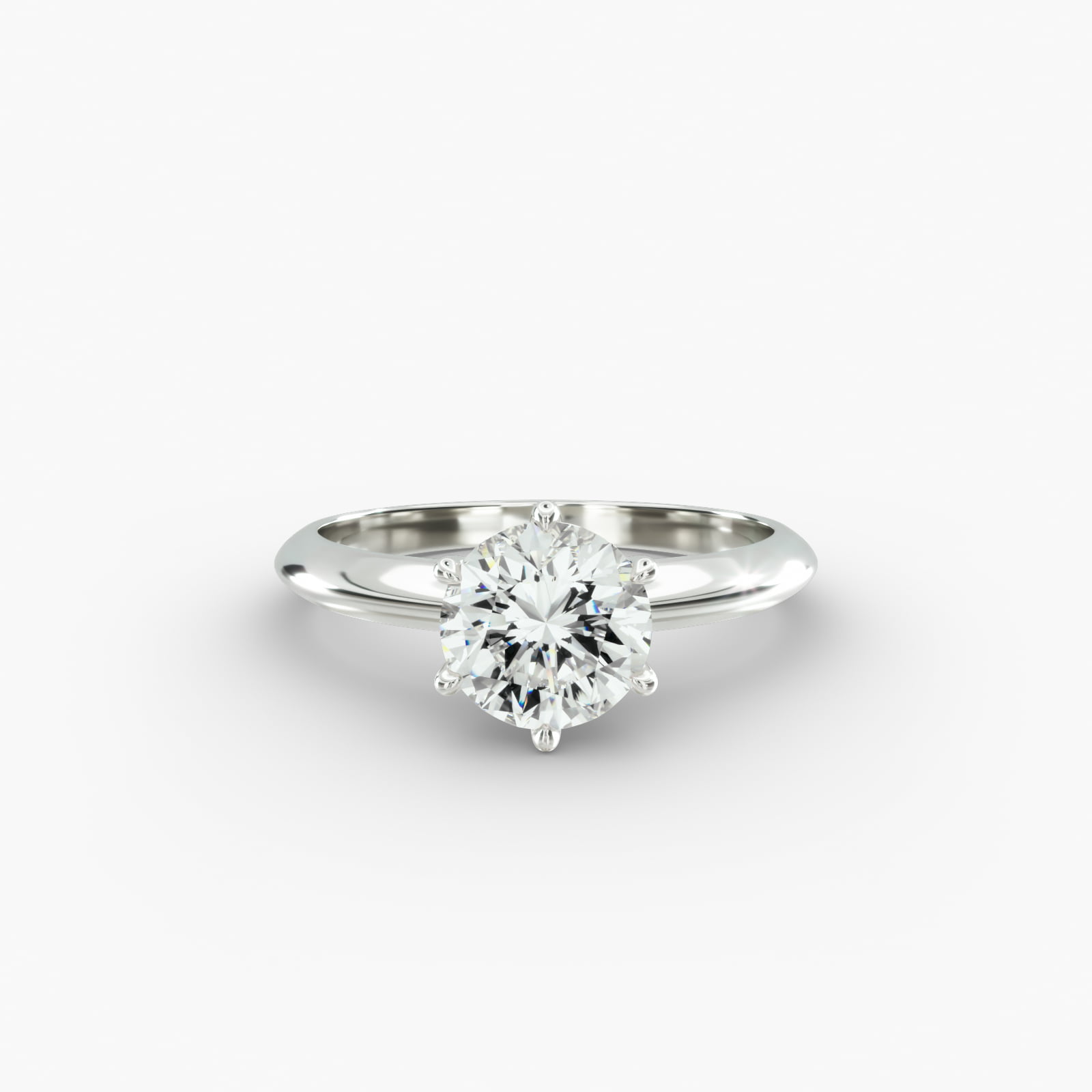 sets__Jewelry__Photoshoot__JamesAllen__BrioPackshot__Rings__17192__17192_M1_RND_DIM_wht_0100CT_W_001_1600X1600.jpg