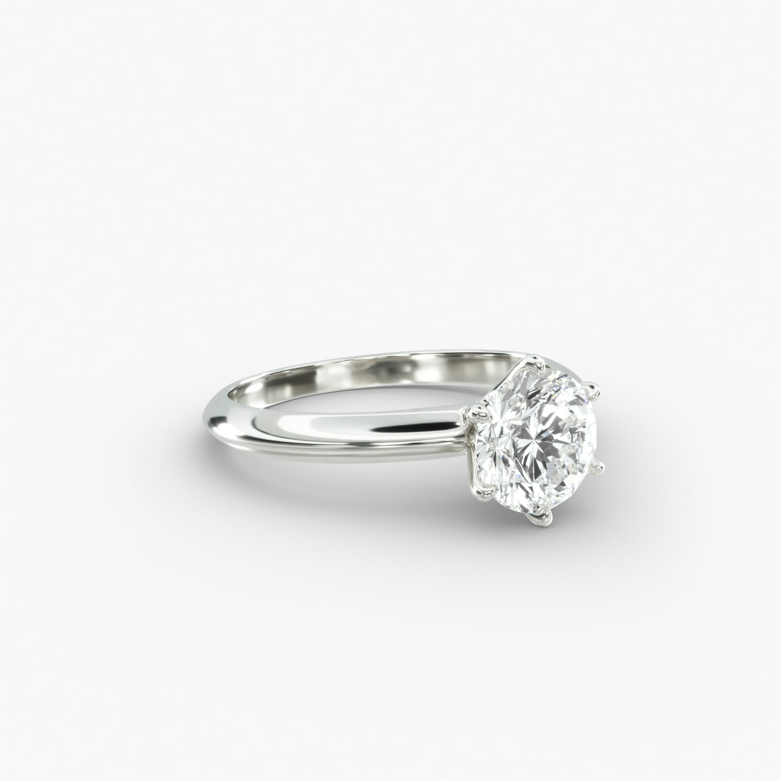 sets__Jewelry__Photoshoot__JamesAllen__BrioPackshot__Rings__17192__17192_M1_RND_DIM_wht_0100CT_W_002_1600X1600.jpg