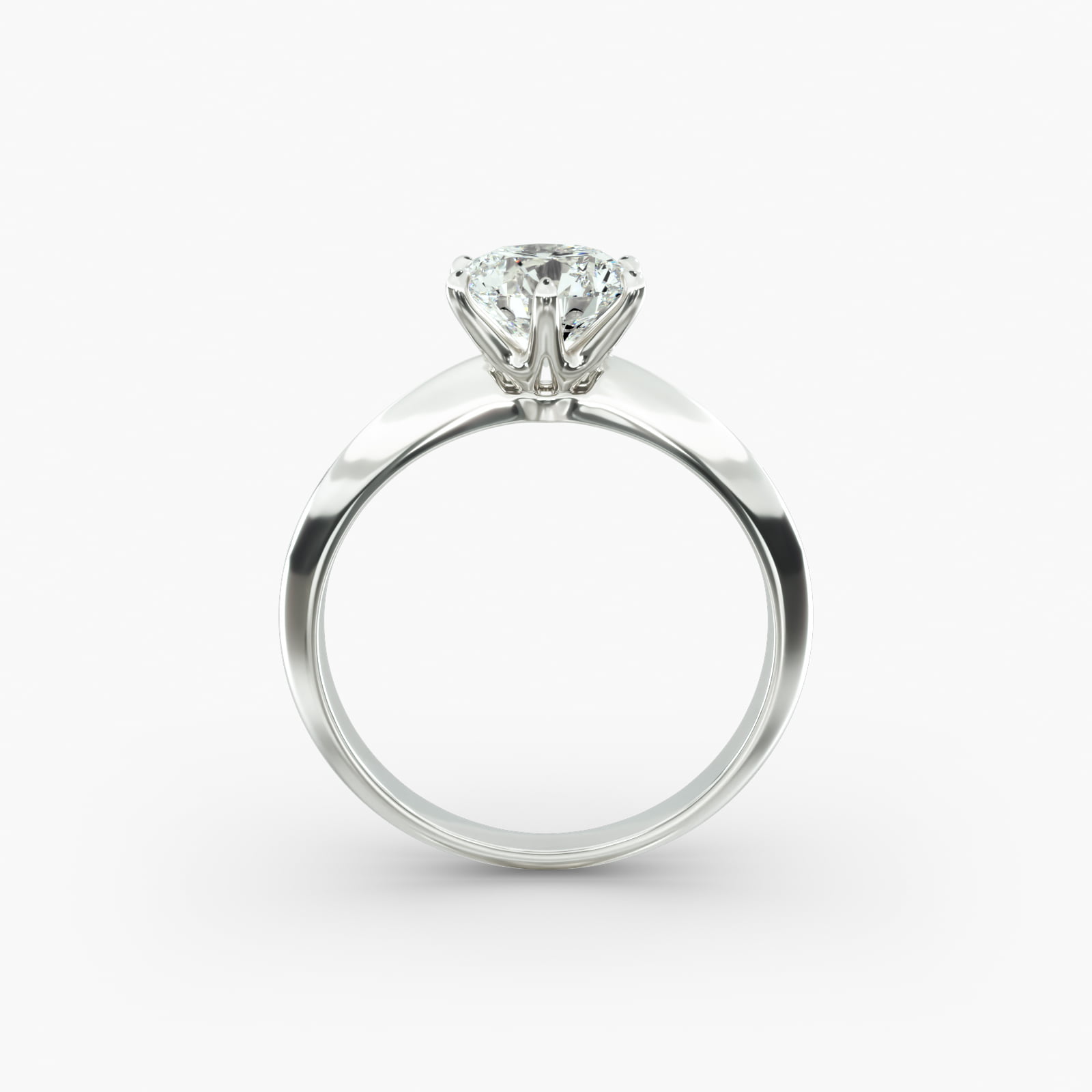 sets__Jewelry__Photoshoot__JamesAllen__BrioPackshot__Rings__17192__17192_M1_RND_DIM_wht_0100CT_W_003_1600X1600.jpg