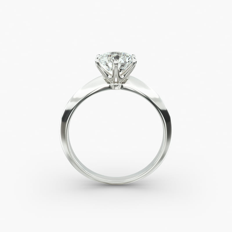 sets__Jewelry__Photoshoot__JamesAllen__BrioPackshot__Rings__17192__17192_M1_RND_DIM_wht_0100CT_W_003_800X800.jpg