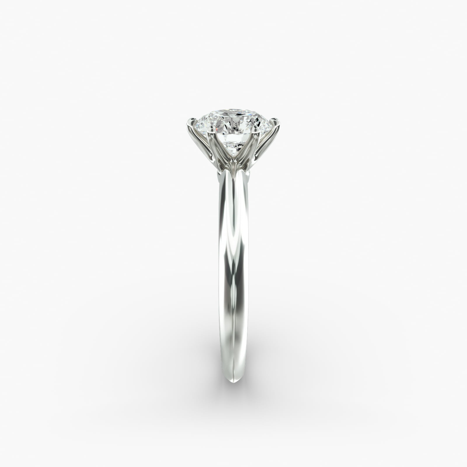 sets__Jewelry__Photoshoot__JamesAllen__BrioPackshot__Rings__17192__17192_M1_RND_DIM_wht_0100CT_W_004_1600X1600.jpg