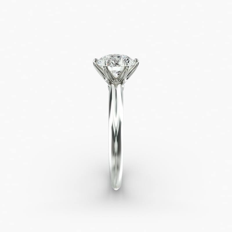 sets__Jewelry__Photoshoot__JamesAllen__BrioPackshot__Rings__17192__17192_M1_RND_DIM_wht_0100CT_W_004_800X800.jpg