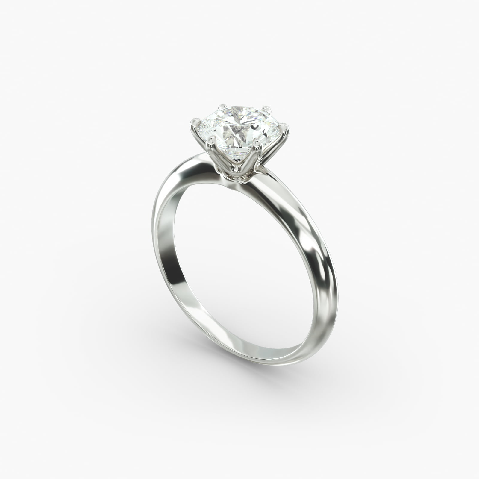 sets__Jewelry__Photoshoot__JamesAllen__BrioPackshot__Rings__17192__17192_M1_RND_DIM_wht_0100CT_W_005_1600X1600.jpg