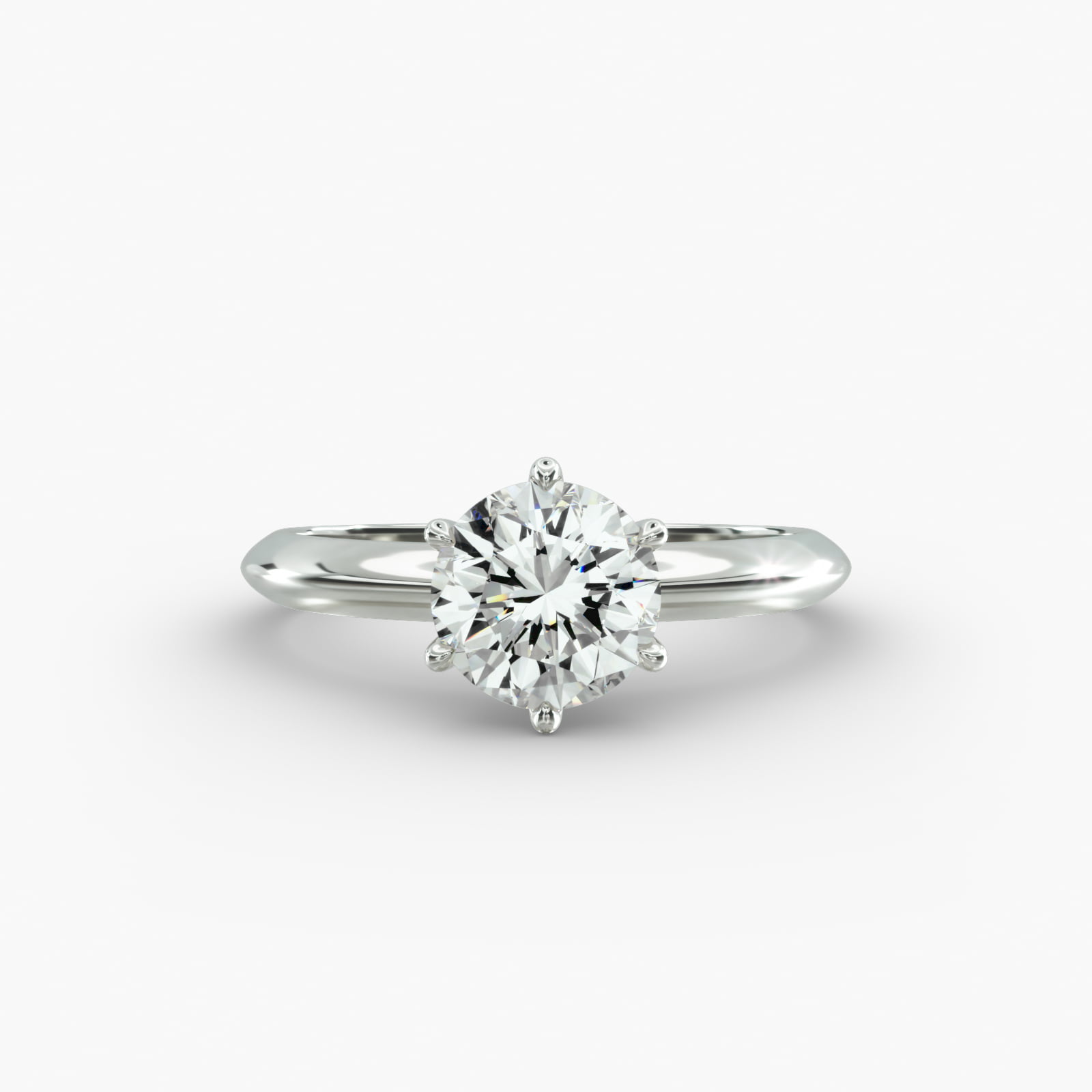 sets__Jewelry__Photoshoot__JamesAllen__BrioPackshot__Rings__17192__17192_M1_RND_DIM_wht_0100CT_W_006_1600X1600.jpg