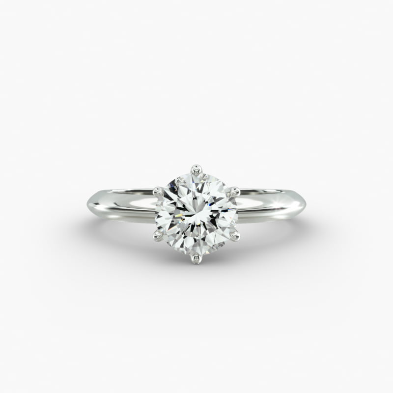 sets__Jewelry__Photoshoot__JamesAllen__BrioPackshot__Rings__17192__17192_M1_RND_DIM_wht_0100CT_W_006_800X800.jpg