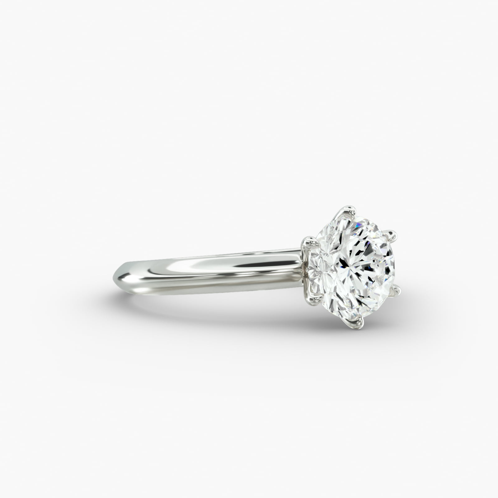 sets__Jewelry__Photoshoot__JamesAllen__BrioPackshot__Rings__17192__17192_M1_RND_DIM_wht_0100CT_W_007_1600X1600.jpg