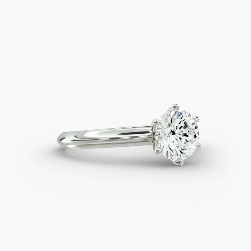 sets__Jewelry__Photoshoot__JamesAllen__BrioPackshot__Rings__17192__17192_M1_RND_DIM_wht_0100CT_W_007_800X800.jpg