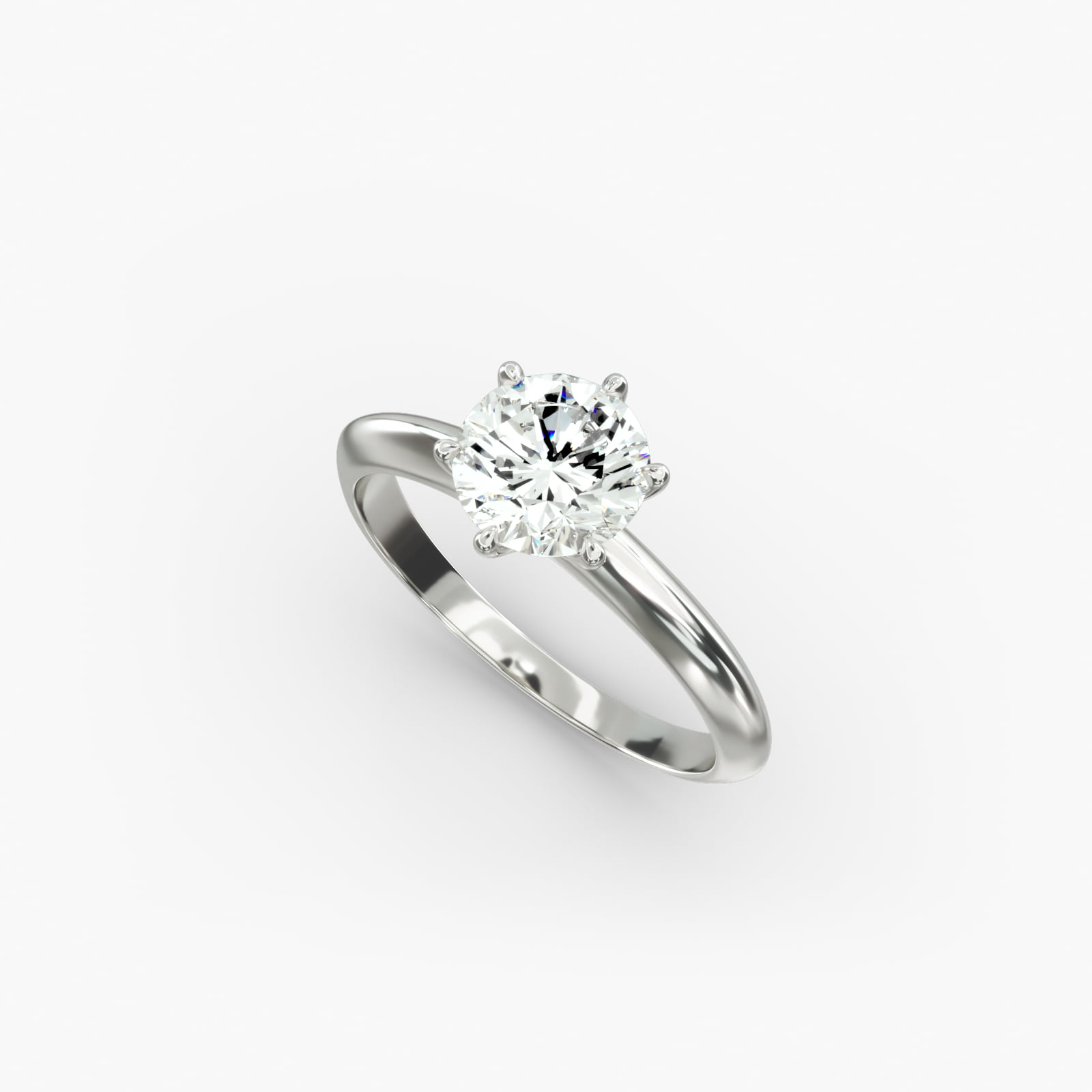 sets__Jewelry__Photoshoot__JamesAllen__BrioPackshot__Rings__17192__17192_M1_RND_DIM_wht_0100CT_W_008_1600X1600.jpg