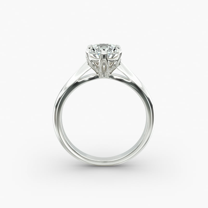 sets__Jewelry__Photoshoot__JamesAllen__BrioPackshot__Rings__17198__17198_M1_RND_DIM_wht_0100CT_W_003_800X800.jpg