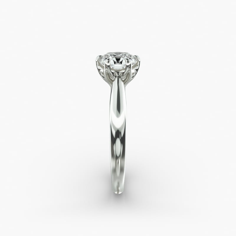 sets__Jewelry__Photoshoot__JamesAllen__BrioPackshot__Rings__17198__17198_M1_RND_DIM_wht_0100CT_W_004_800X800.jpg