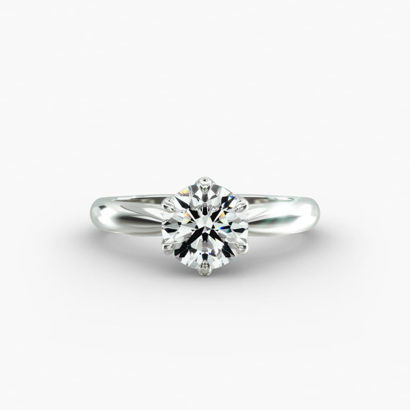 sets__Jewelry__Photoshoot__JamesAllen__BrioPackshot__Rings__17198__17198_M1_RND_DIM_wht_0100CT_W_006_800X800.jpg