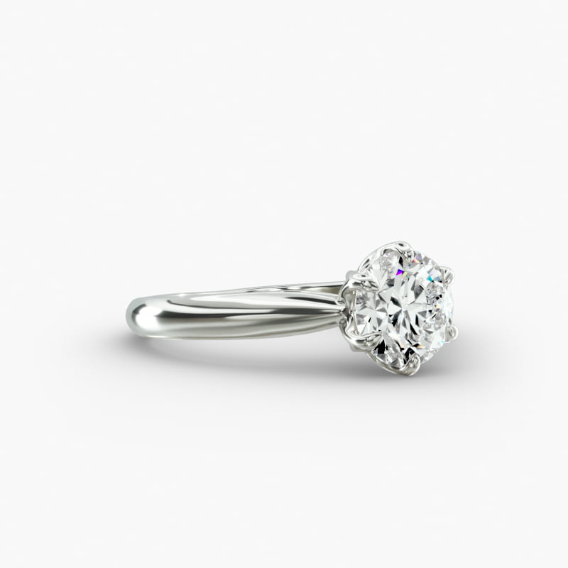 sets__Jewelry__Photoshoot__JamesAllen__BrioPackshot__Rings__17198__17198_M1_RND_DIM_wht_0100CT_W_007_800X800.jpg