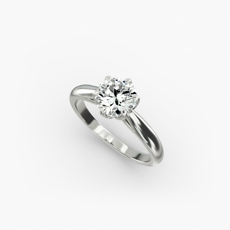sets__Jewelry__Photoshoot__JamesAllen__BrioPackshot__Rings__17198__17198_M1_RND_DIM_wht_0100CT_W_008_800X800.jpg