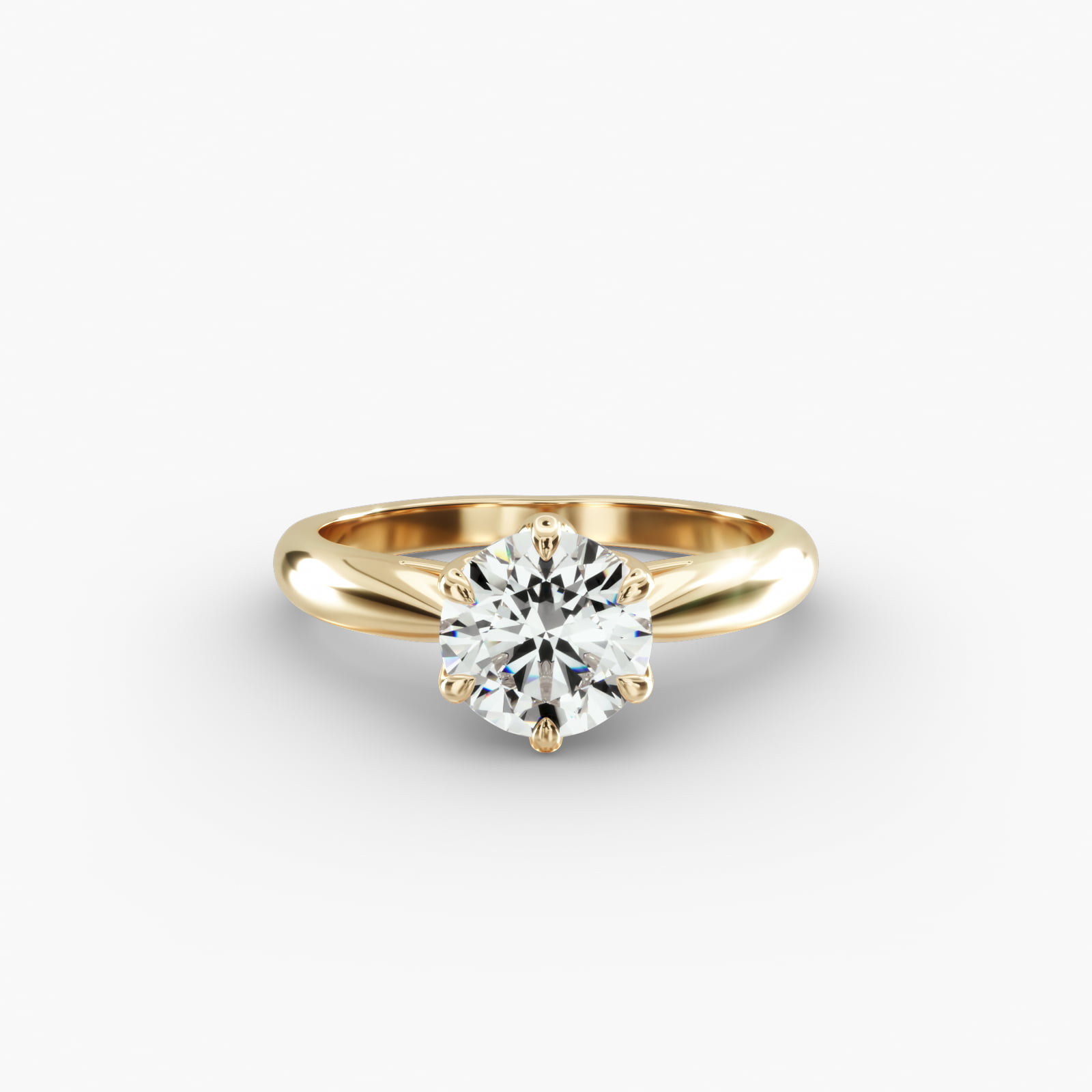 sets__Jewelry__Photoshoot__JamesAllen__BrioPackshot__Rings__17198__17198_M1_RND_DIM_wht_0100CT_Y_001_1600X1600.jpg