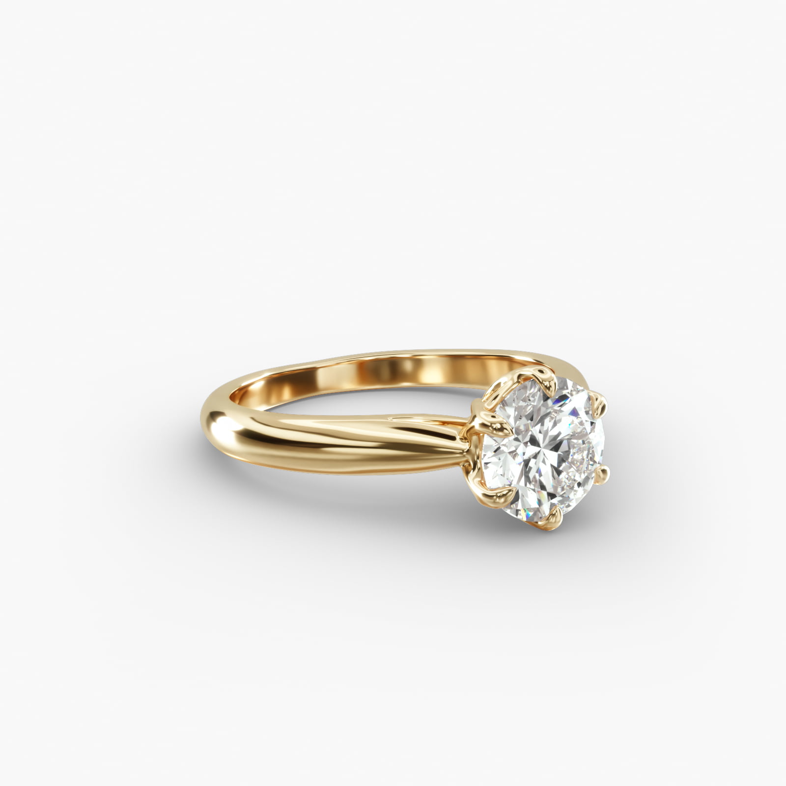 sets__Jewelry__Photoshoot__JamesAllen__BrioPackshot__Rings__17198__17198_M1_RND_DIM_wht_0100CT_Y_002_1600X1600.jpg