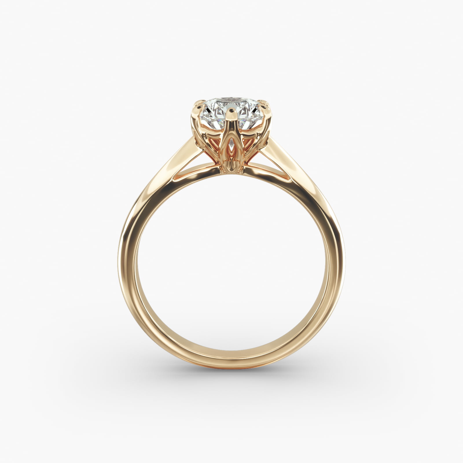 sets__Jewelry__Photoshoot__JamesAllen__BrioPackshot__Rings__17198__17198_M1_RND_DIM_wht_0100CT_Y_003_1600X1600.jpg