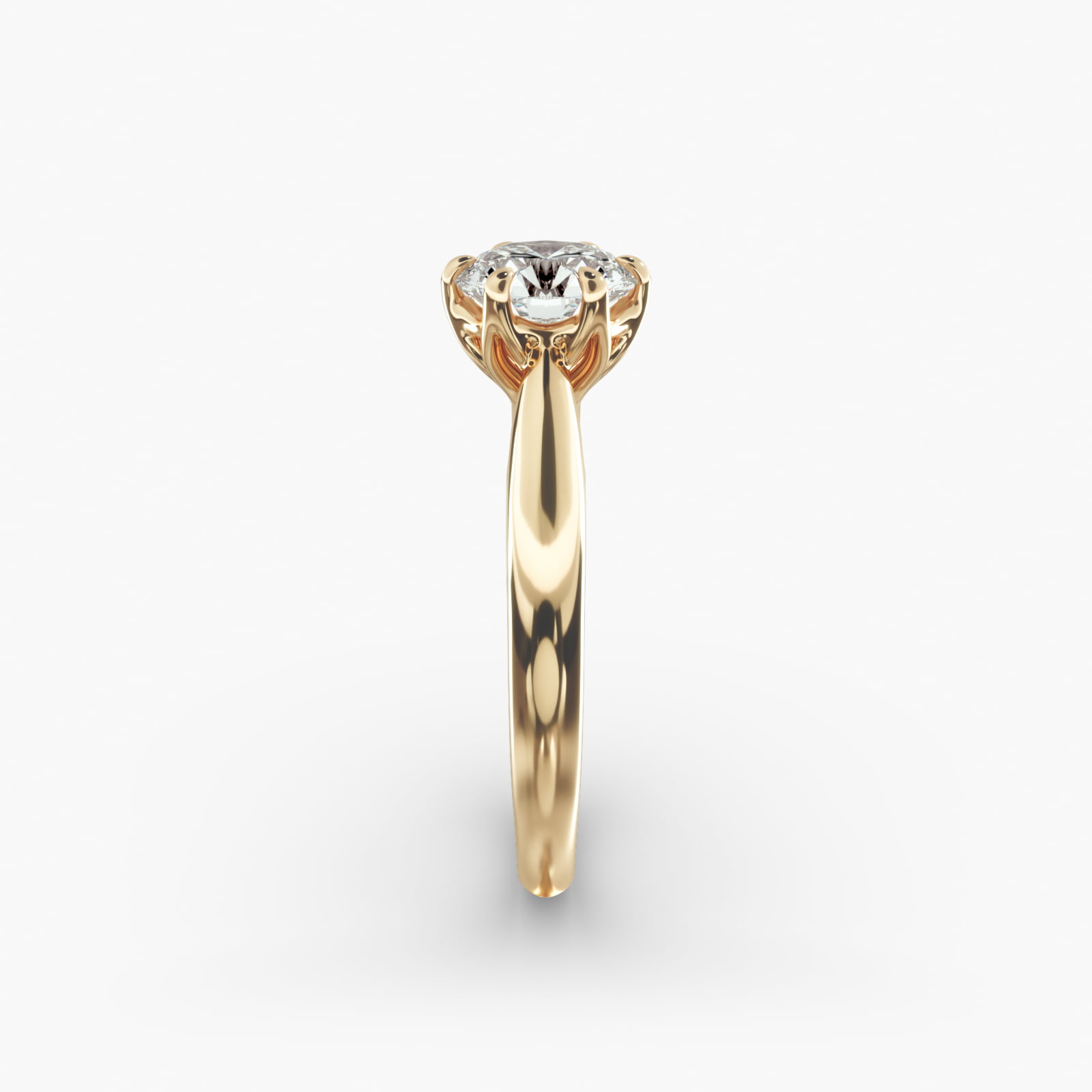 sets__Jewelry__Photoshoot__JamesAllen__BrioPackshot__Rings__17198__17198_M1_RND_DIM_wht_0100CT_Y_004_1600X1600.jpg