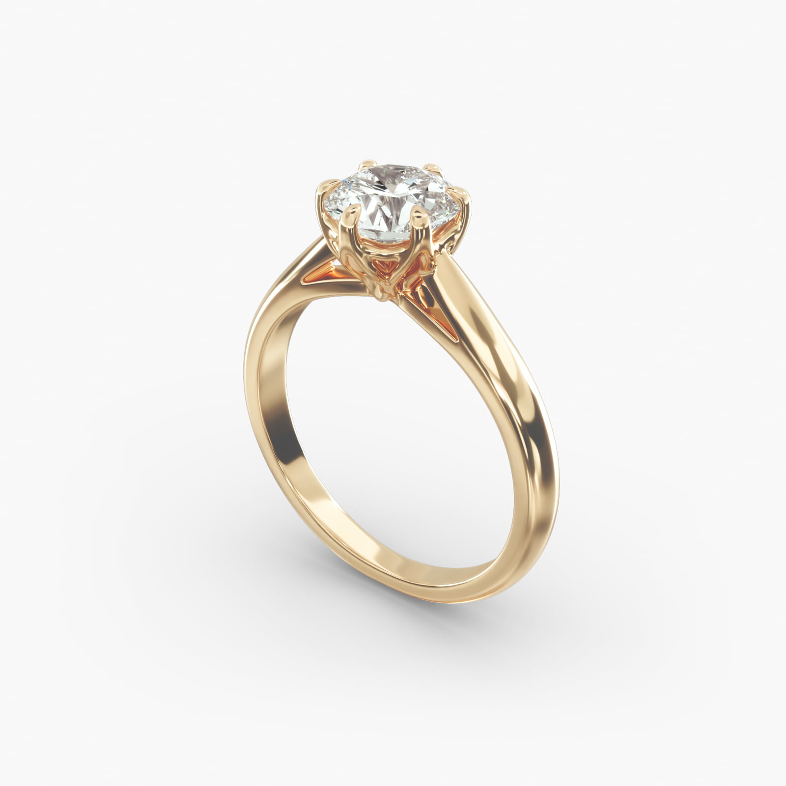 sets__Jewelry__Photoshoot__JamesAllen__BrioPackshot__Rings__17198__17198_M1_RND_DIM_wht_0100CT_Y_005_1600X1600.jpg
