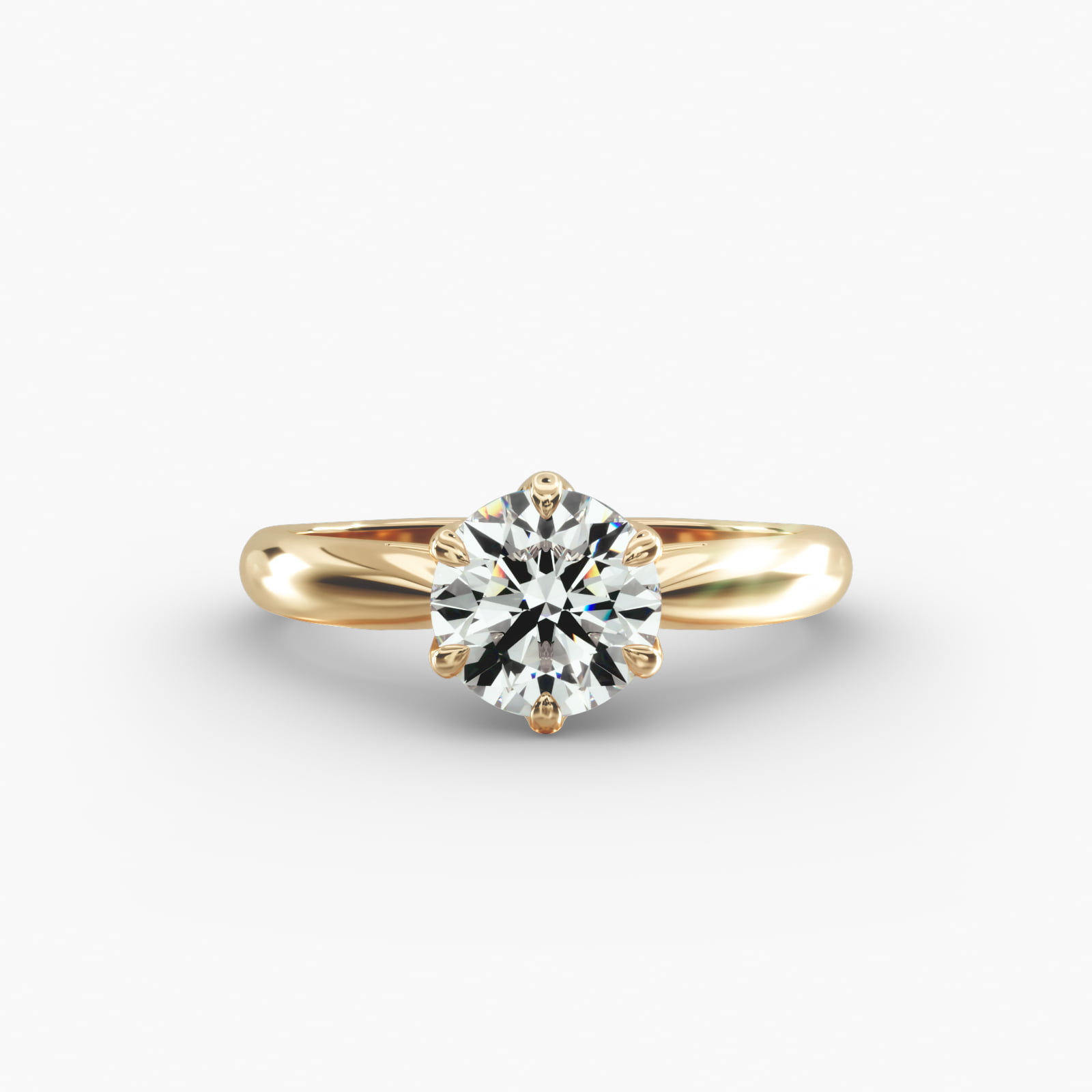 sets__Jewelry__Photoshoot__JamesAllen__BrioPackshot__Rings__17198__17198_M1_RND_DIM_wht_0100CT_Y_006_1600X1600.jpg