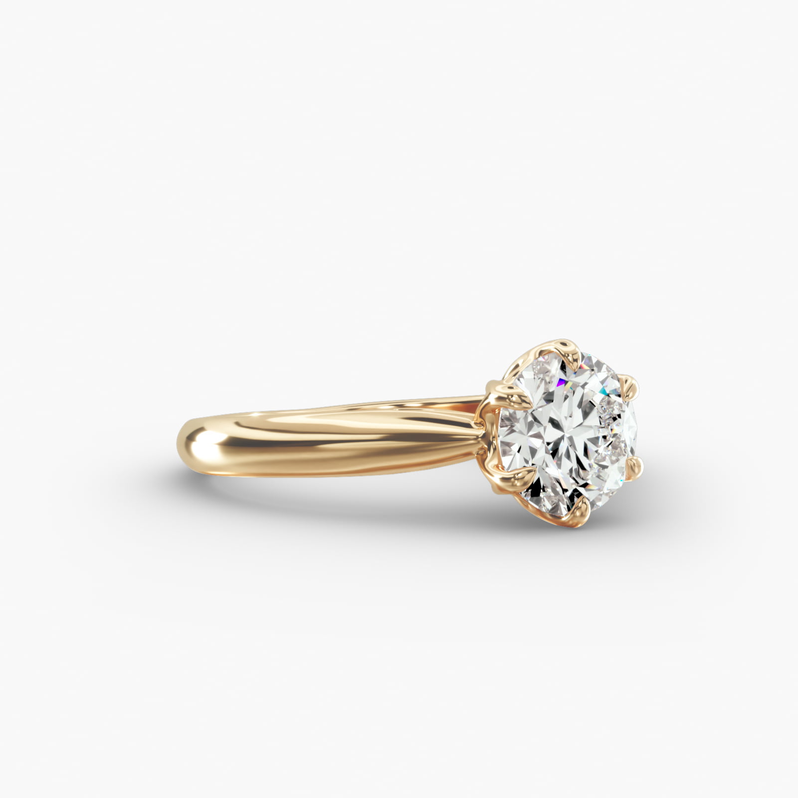 sets__Jewelry__Photoshoot__JamesAllen__BrioPackshot__Rings__17198__17198_M1_RND_DIM_wht_0100CT_Y_007_1600X1600.jpg