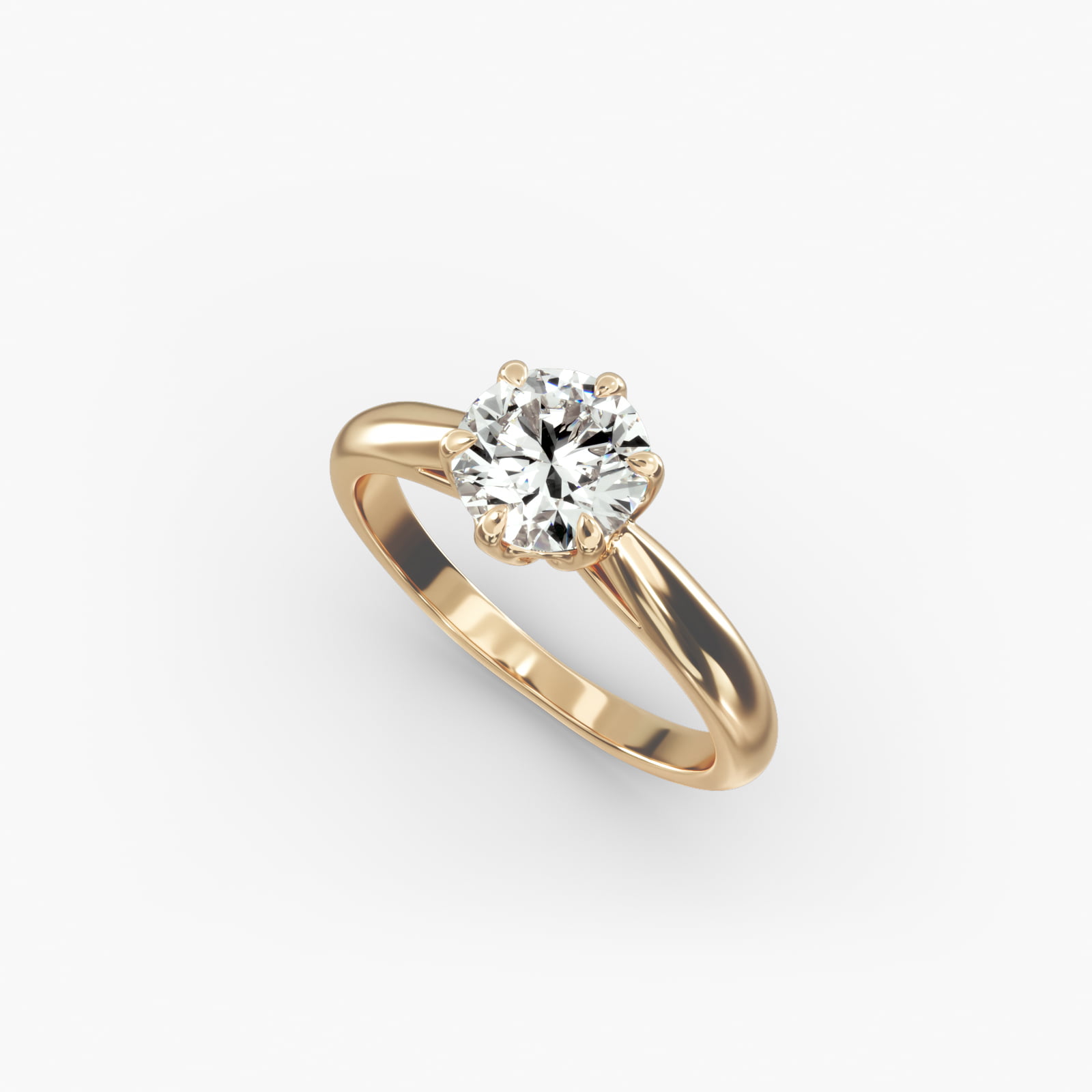 sets__Jewelry__Photoshoot__JamesAllen__BrioPackshot__Rings__17198__17198_M1_RND_DIM_wht_0100CT_Y_008_1600X1600.jpg