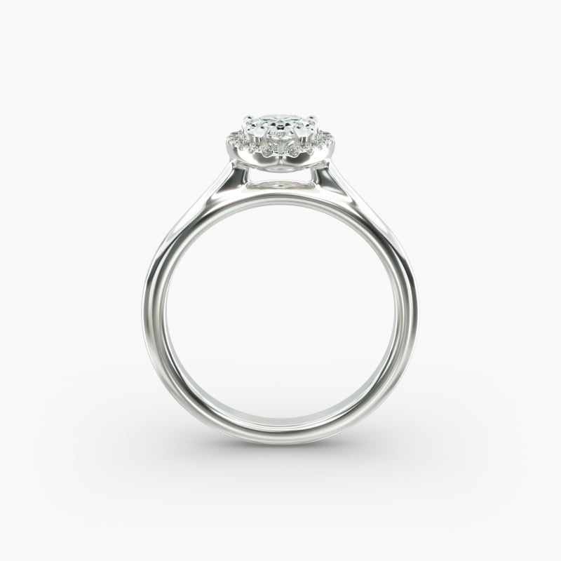 sets__Jewelry__Photoshoot__JamesAllen__BrioPackshot__Rings__17301__17301_M1_PER_DIM_wht_0100CT_W_003_800X800.jpg