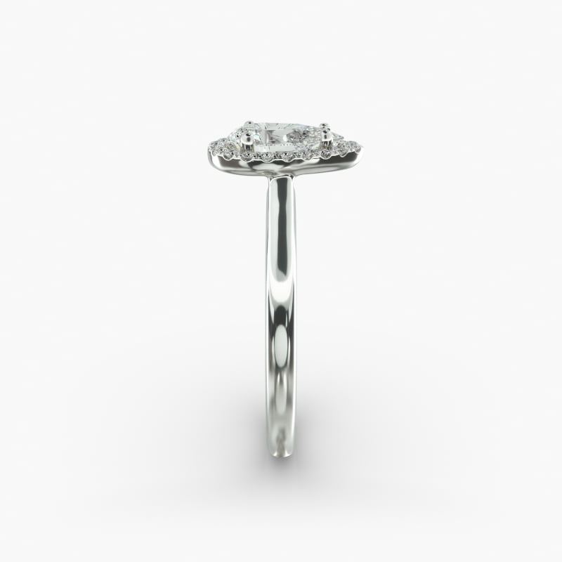 sets__Jewelry__Photoshoot__JamesAllen__BrioPackshot__Rings__17301__17301_M1_PER_DIM_wht_0100CT_W_004_800X800.jpg