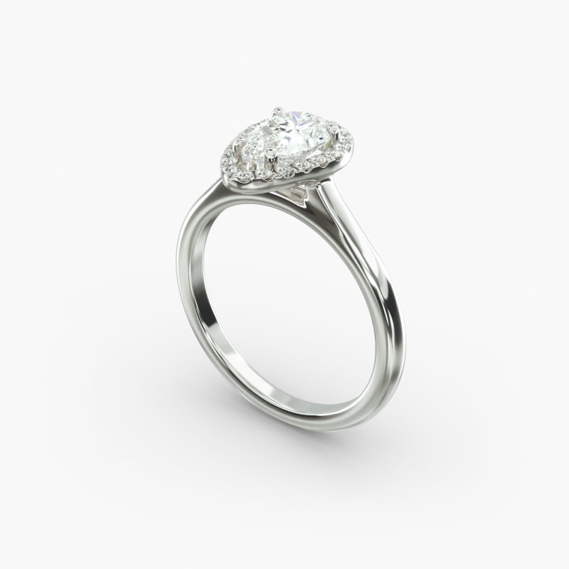 sets__Jewelry__Photoshoot__JamesAllen__BrioPackshot__Rings__17301__17301_M1_PER_DIM_wht_0100CT_W_005_800X800.jpg